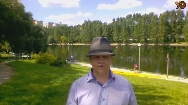 Подробное Руководство по Работе с Camtasia Studio 7 (для Новичков и не только) смотреть онлайн