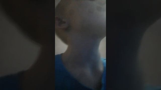 Как включить виртулизацию BIOS на ноутбуке и компьютере смотреть онлайн