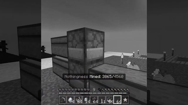 Какие яйца будет засунуть выгоднее всего? смотреть онлайн