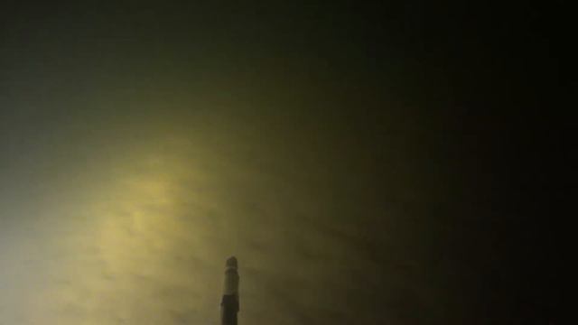Подводная охота в мутном водохранилище смотреть онлайн