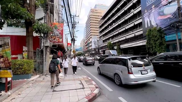 AQUI O BRASILEIRO É RICO GANHANDO EM REAL смотреть онлайн