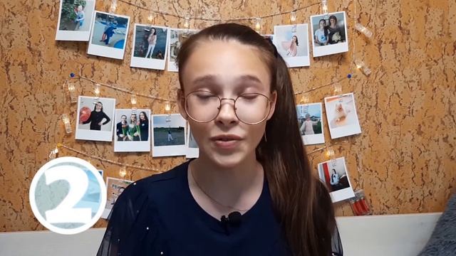 КАК ВСЁ УСПЕВАТЬ?/ AlbinaTV смотреть онлайн