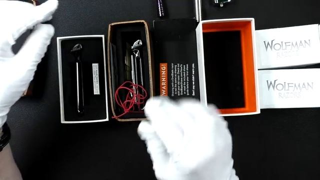 СУПЕР МЕГА Распаковка!!! Тушите Свет, Включайте Музыку! Homelike смотреть онлайн