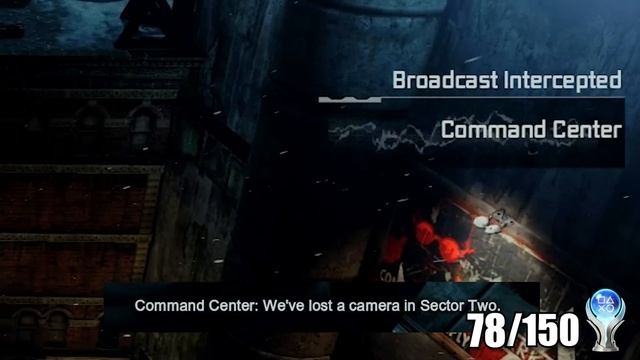 I PLATINUM'D the BATMAN Trilogy in 26 Minutes смотреть онлайн