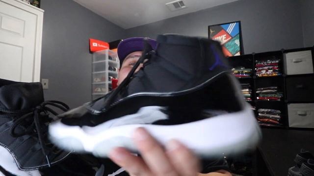 5 TYPE OF SNEAKERS YOU NEED FOR BACK TO SCHOOL! смотреть онлайн