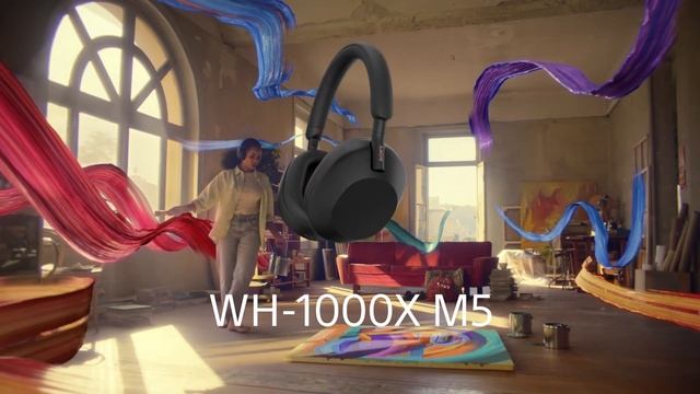 WH 1000XM5 ĐỈNH CAO TAI NGHE CHỐNG ỒN PRE-ORDER смотреть онлайн