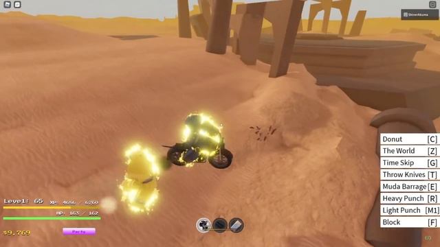 How To Get ALL COMBAT STYLES In PROJECT STAR (Kars, Wamuu, Pluck, Hamon, Requirements, All Location смотреть онлайн