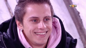 ДОМ-2 Город любви 5040 день Вечерний эфир (26.02.2018)