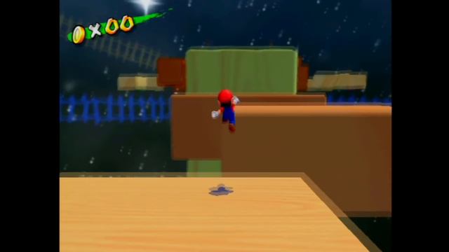 Let's Play 30 Years of Mario Pt.144 - Super Mario Sunshine Part 6 смотреть онлайн