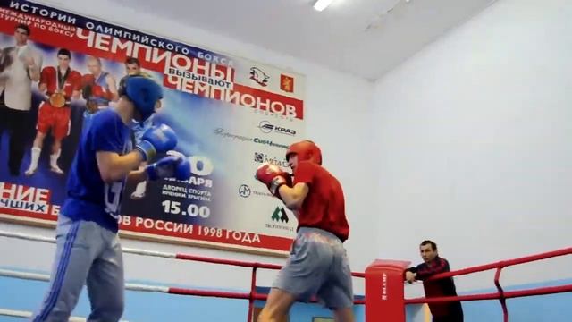 Первенство_ДЮСШ_2016_ч.3