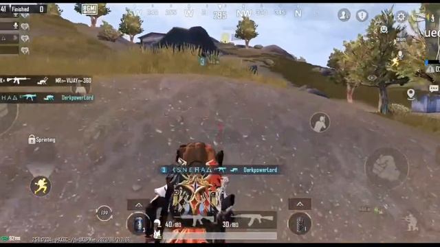 BGMI Live strem | Bong Comentry | #bgmi #games #androidgames #youtube #bongo смотреть онлайн