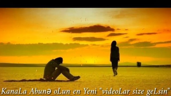 zeng ucun despacito mp3
zeng ucun dini musiqi
zeng ucun dini
zeng ucun dini melodiyalar yukle