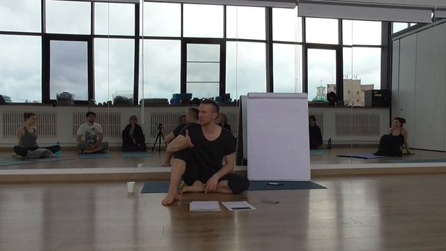 Количество и качество смотреть онлайн