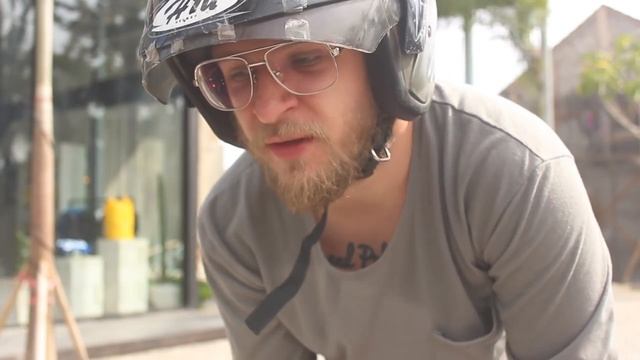 Вилла за $1000000 | Bali Vlogs смотреть онлайн