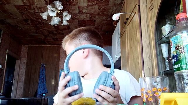 обзор на наушники forza смотреть онлайн