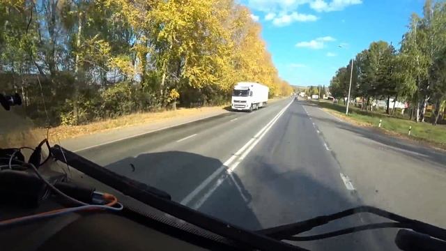 ВЗАИМОУВАЖЕНИЕ ДАЛЬНОБОЙЩИКОВ. 500 ЛИТРОВ В ОДНИ РУКИ. СИНХРОННО ЛОЖАТЬСЯ ФУРЫ. смотреть онлайн