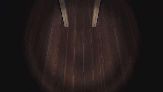 Sagebrush- 100% Platinum Trophy Guide смотреть онлайн