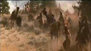 [Кино Gut] Тринадцатый воин (1999)/Обзор