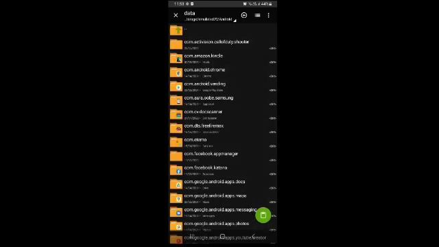 SPIRAL PARKOUR MAP | MINECRAFT | MCPE | JAVA EDITION смотреть онлайн