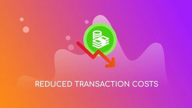 Обзор ICO?XENDBIT – Децентрализованное Решение Сервисных Крипто-переводов. смотреть онлайн