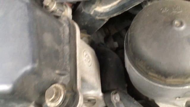 Дизеление n46b20 смотреть онлайн