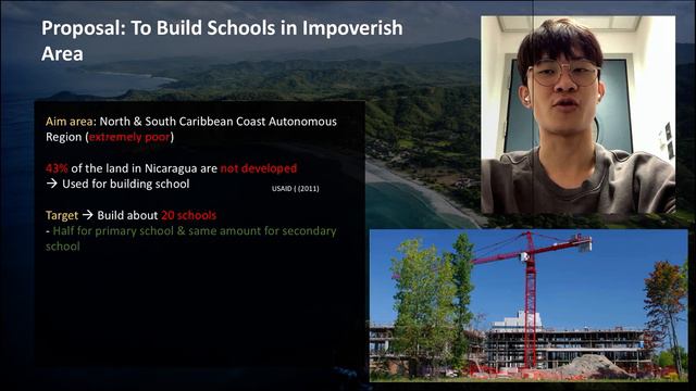 Evolution of civilization draft project Chan For Wing 3036182842 смотреть онлайн