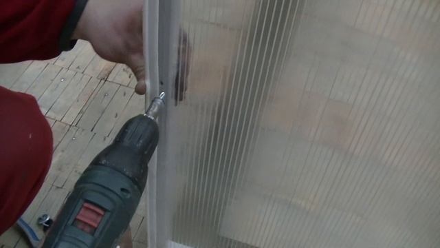 УПЛОТНИТЕЛЬ ТОРЦЕВОЙ РЕЗИНОВЫЙ. ИНСТРУКЦИЯ ПО УСТАНОВКЕ. смотреть онлайн