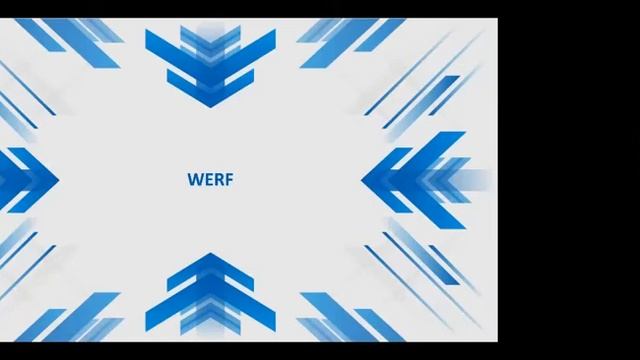 GitOps en Kubernetes - Miguel Fontanilla смотреть онлайн