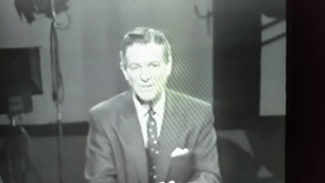Bob Cummings credits Ernst Lubitsch (1960) смотреть онлайн