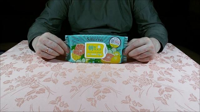 Saborino — 60 секунд удовольствия навсегда смотреть онлайн