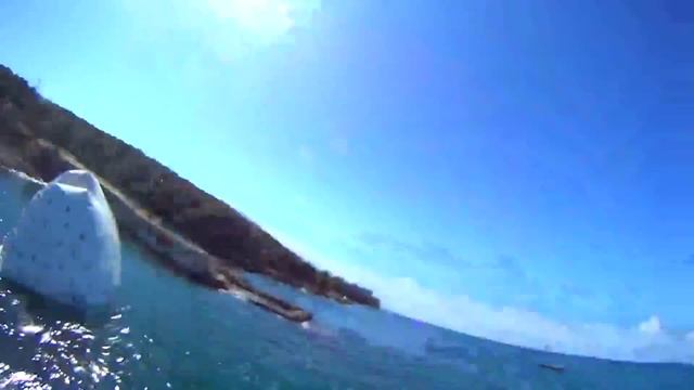 как отдыхать в Хорватии - город Пула, PULA TRIP, CROATIA TRIP, Adriatic Sea смотреть онлайн