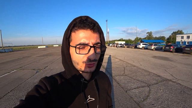 Прыжок с парашютом в первый раз. Мой опыт. смотреть онлайн