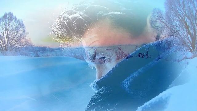 СНОВА СНЕГ ЛЕТИТ смотреть онлайн
