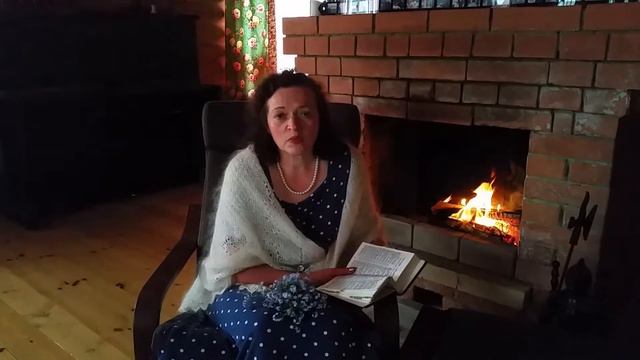 ДОБРОЕ СЛОВО. Немного о суете. смотреть онлайн