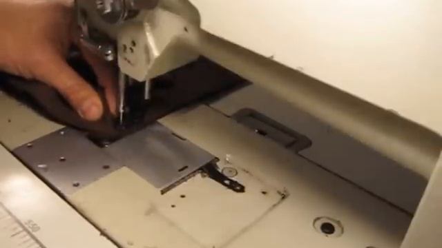 Обработка края кантом 1 смотреть онлайн