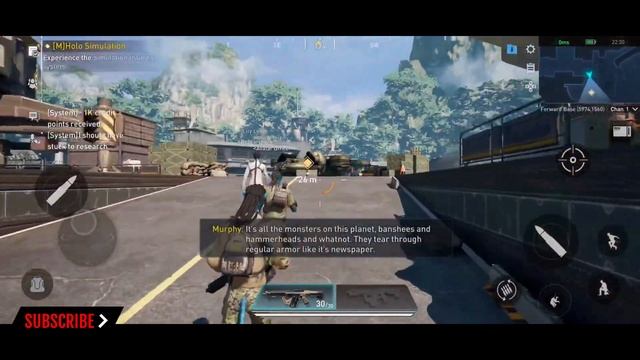 AVATAR Reckoning смотреть онлайн