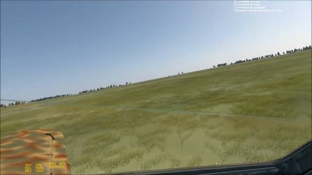 G 50 смотреть онлайн
