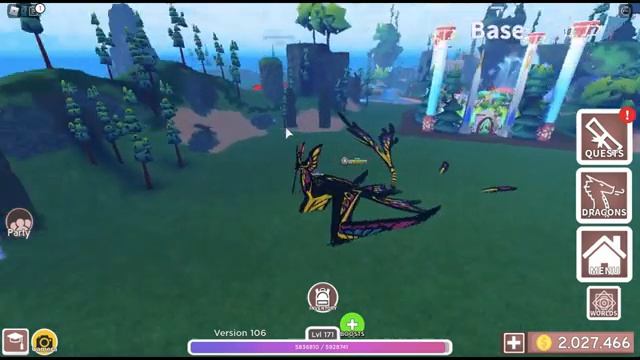 How to get Lepilon Dragon Adventure update смотреть онлайн