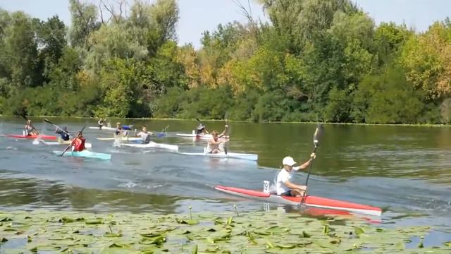 Це край, де я родилась і живу...(авт: В.Мальченко) смотреть онлайн