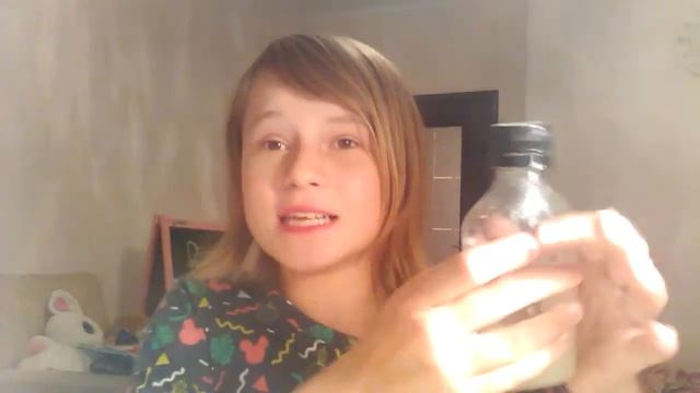 Фавориты ОКТЯБРЯ//КАТЬКО ШОУ смотреть онлайн