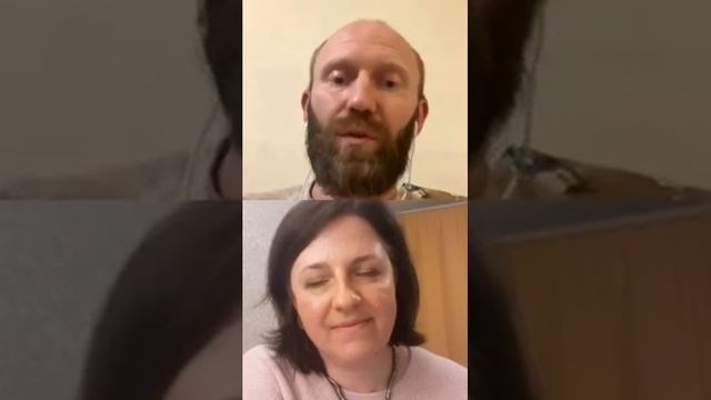 Роль привязанности в развитии детей смотреть онлайн