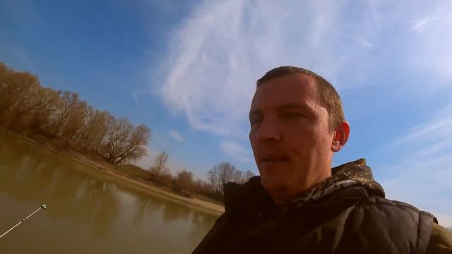 рыбалка в краснодарском крае рыбалка на реке кубань рыбалка 2020 рыбалка на кубани 2020 год рыбак смотреть онлайн