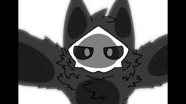 Сюжет игры Changed