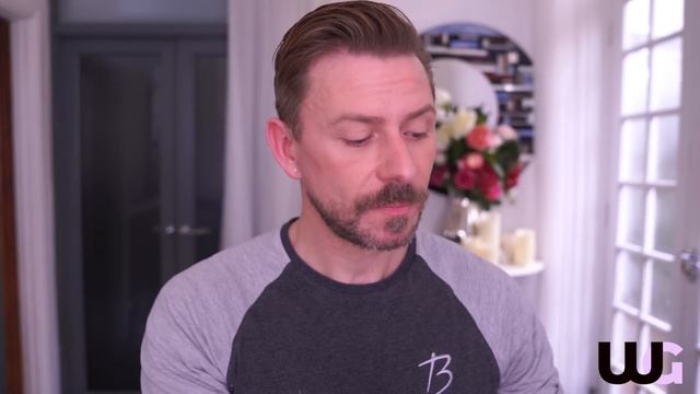 DOSE OF COLORS SUPREME GLOW HIGHLIGHTER REVIEW/SWATCHES