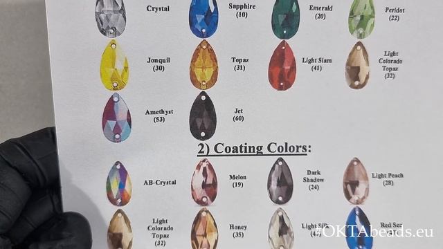 Миюки убирает цвета, новая Прециоза для магазина смотреть онлайн