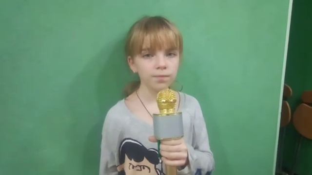 Дистанційне заняття Зразкового ансамблю "Камертон" смотреть онлайн