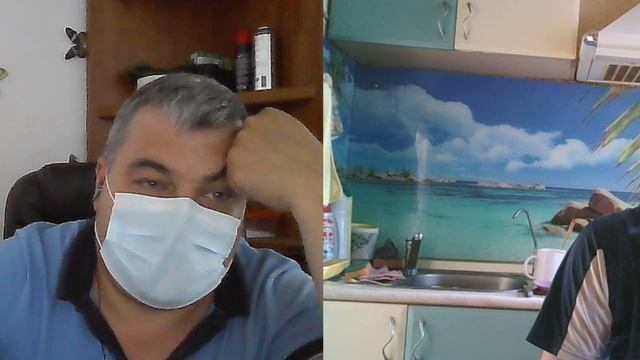 цивилизованный