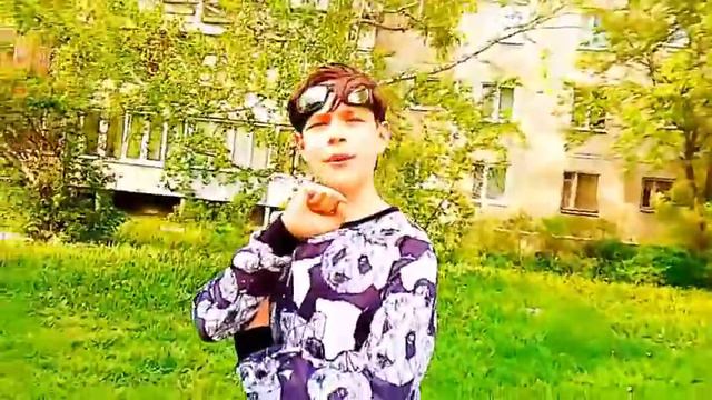 ВЕСНА! Я ОЧЕНЬ РАД! ЧТОБЫ ПРОВЕСТИ ЭТУ ВЕСНУ ПРЕКРАСНО ВСЕГО ЛИШЬ НУЖНО... смотреть онлайн