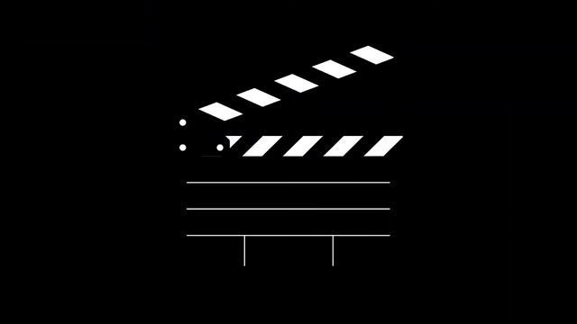 [GCMV] ?•~знак бесконечность~•? смотреть онлайн