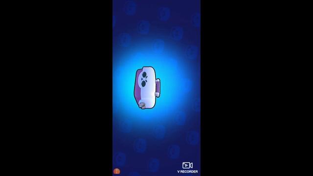 бравл Старс открытие боксов 3 выпал гаджет смотреть онлайн